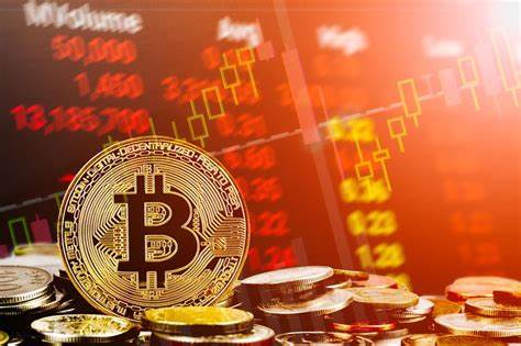 Hong Kong to implement European standards for crypto OTC derivatives reporting - Invezz