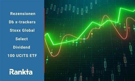 DB X TRACKERS FTSE 100 SHORT ETF