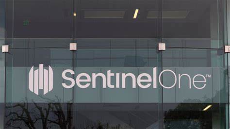 SentinelOne Earnings, Revenue In-Line. Cybersecurity Stock Falls On Weak Guidance