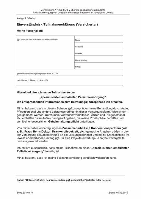Anlage 7 GO LT 2015 - Wahlordnung