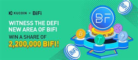 Mai 2024 – MittelBIFI Bliss – Genießen Sie kostenloses BiFi!. In der Welt der Kryptowährung… | von USDC | 
