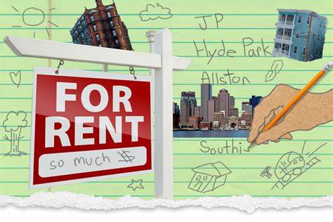Deciding where to live? Here’s your Greater Boston Neighborhood Vibe Check™. - The Boston Globe