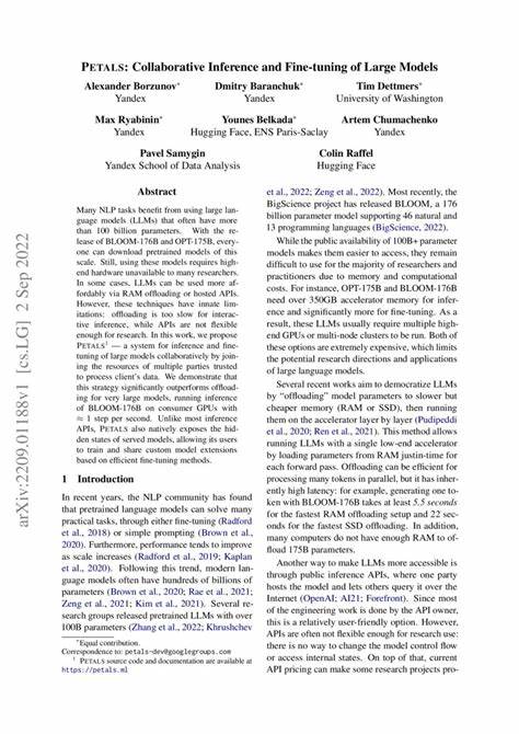 Inference-Aware Fine-Tuning for Best-of-N Sampling in Large Language Models