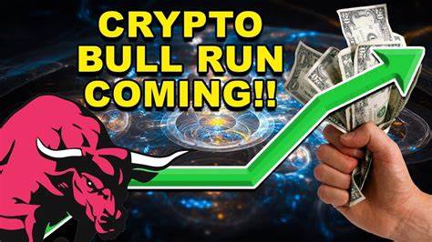 Crypto IRAs Take Center Stage as Investors Seek Retirement Wealth in the Bull Run - CoinDesk