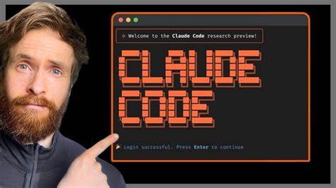 Claudi language makes Claude faster