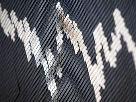 Aktienmärkte heute: Krieg gegen die Houthis, große Short-Deckung, Bitcoin ETF, Deutsche Bank – Bloomberg
