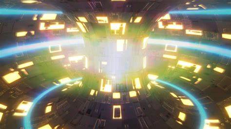 Nuclear fusion record smashed as German scientists take significant step forward