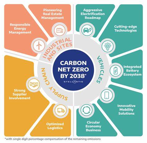 We need to decarbonize software (2024)