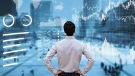 Saudi Stocks Set to Be World’s Worst in May After Oil-Price Drop