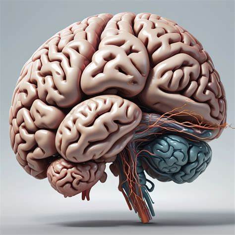 The Entropy of Thought: Why Our Minds Gravitate Toward Divided Realities