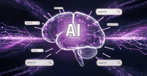 Generative Engine Optimization (Geo) Rewrites the Rules of Search