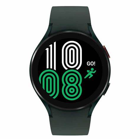You can now get a Samsung Galaxy Watch 7 for as little as $49.99 for Labor Day