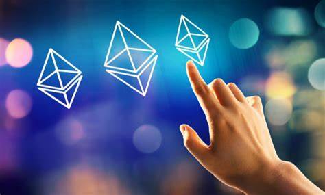 Staking Protocol Bug Let Users Swap One Bitcoin for One Ethereum - Crypto News BTC