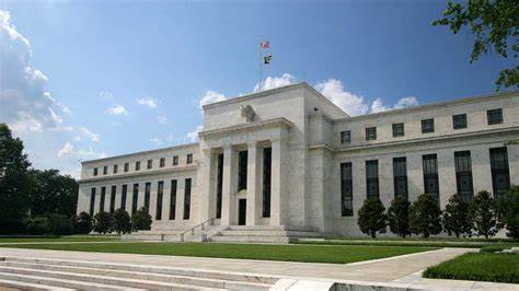 Fed expected to hold rates amid trade uncertainty – Commerzbank