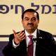 Independent review clears Adani Green of US indictment over irregularities