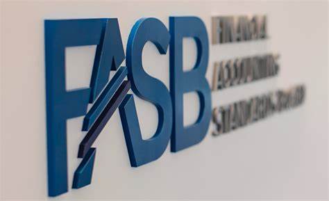 FASB clarifies accounting acquirer guidance in business combinations