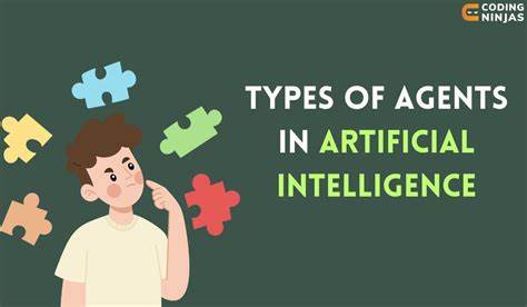 Ask HN: Which AI agents do you work with the most for coding? Favorite?