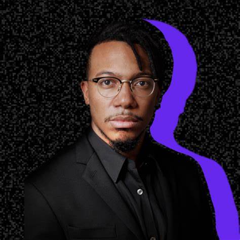 Claude Eguienta Joins TrustSwap's Board of Directors, Bringing Extensive Expertise in Blockchain and Financial Inclusion - CryptoDaily
