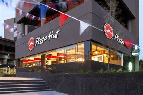 Yum! Brands reports 5% increase in Q1 2025 worldwide system sales