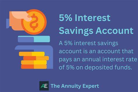 Best high-yield savings interest rates today, May 20, 2025 (Earn up to 4.3% APY)