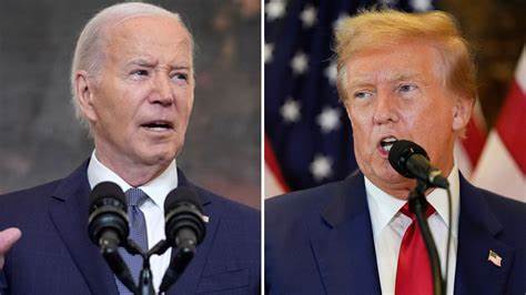 What to Expect Now That Trump Has Scrapped Biden's Crippling AI Regulations
