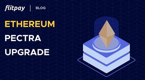 Ethereum Spot Volume Dries Before Pectra Upgrade, ETH Price Pump or Dump Ahead?