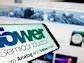 Tower Semiconductor Stock Dips Despite Q1 Revenue Growth As Margins Squeeze