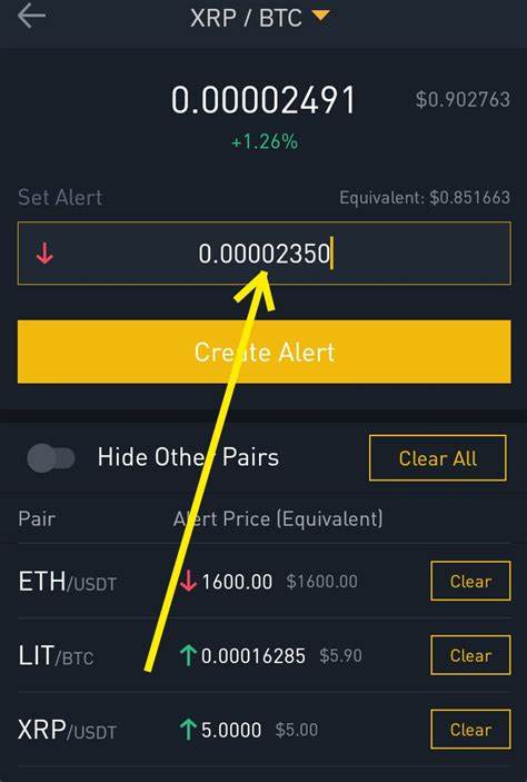 Binance wird mit einer Geldstrafe von 2 Millionen US-Dollar wieder in den indischen Markt eintreten – News Bytes Bitcoin News – Bitcoin.com News
