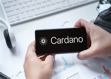 Cardano Price Analysis: ADA Faces Strong Selling Pressure at $1, Time to Add Other Altcoins? - CoinGape