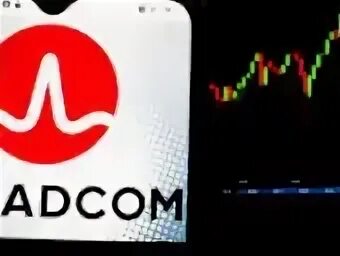 Broadcom Sinks as CEO Becomes Defensive on AI Opportunity -- Should Investors Buy the Dip?
