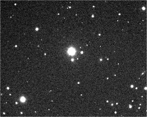 Unusual Skies: Optical Pulses and Celestial Bubbles