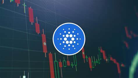 XRP, Solana, and Cardano Are Just As Crazily Bullish As Bitcoin In This Super Cycle — Here’s Why - TradingView