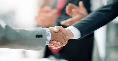 DHL eCommerce to merge with UK courier Evri