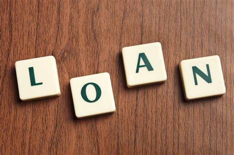 First Ever Domain Name Loan by Smart Contract Was Executed on Ethereum - deBanked