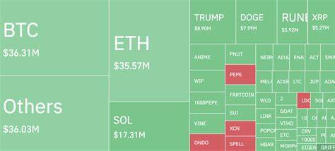 Bitcoin at $105K: Breakout or Breakdown Next? Experts Split