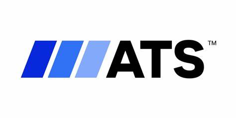 ATS Corporation announces settlement with EV customer