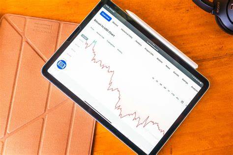 3 AI Stocks That Could Supercharge Your Portfolio