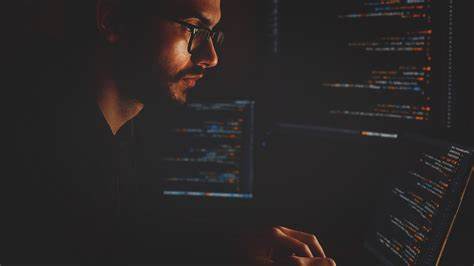 Vibe coding MVP vs. looking for a dev
