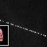 Elon Musk Battled Apple over Satellite Features