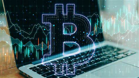 Ethereum zeigt Stärke am Kryptomarkt: Kursanstieg von 6,7% übertrifft Bitcoin