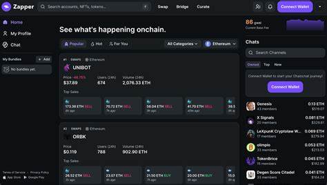 Meistern Sie Memecoins mit 5 unverzichtbaren Krypto-Tools – ohne Bank
