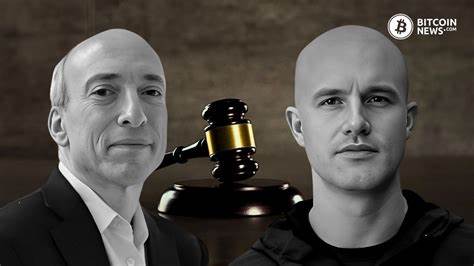 SEC Pushes Coinbase Lawsuit Discovery Past 2024 Election