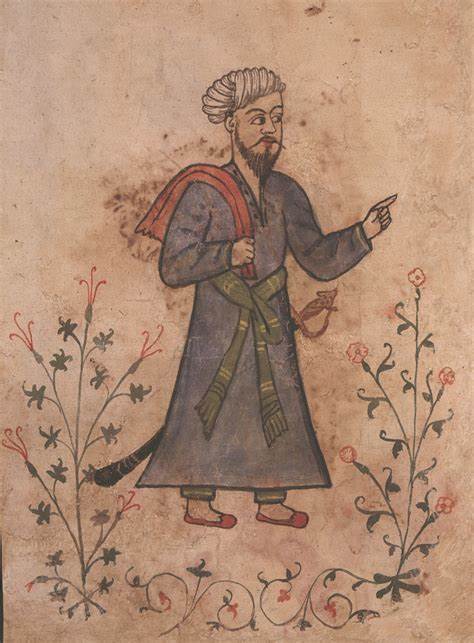 Portugal, the Mamluks, and the Age of Discovery