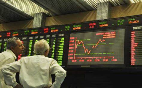 Visa Stock Hits Buy Point Amid This Surprising Consumer Trend
