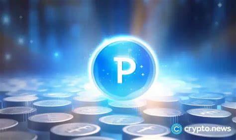 Coinbase waives fees on PayPal’s stablecoin in crypto payments push