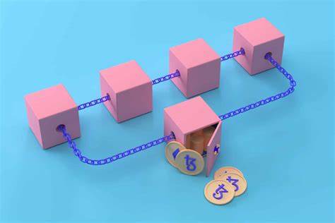What Is Counterparty Risk in Crypto? - CoinDesk