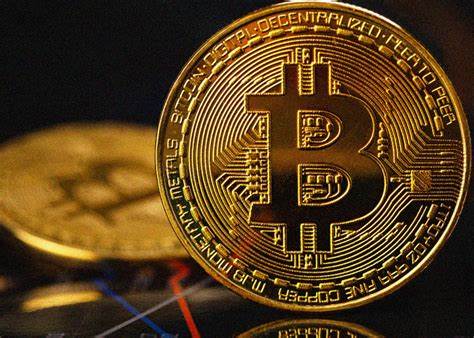 Analyst believes Bitcoin price is priming for buy zone - Cryptopolitan