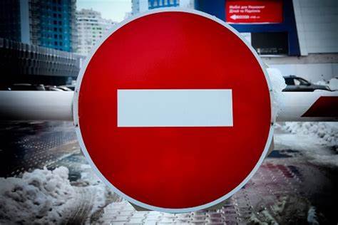 EigenLayer expects token transfer restrictions to end September 30 - The Block