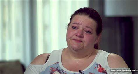 Sacramento woman turns to ‘Ramsey Show’ after discovering her mother added her to a credit card account
