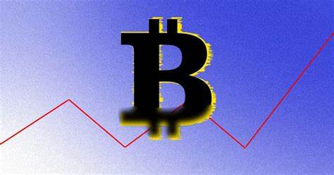 Bitcoin Price Crash: Here’s When You Should Buy The Dip, Analyst Maps Entry Points - Coinpedia Fintech News